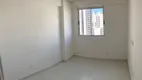 Foto 4 de Apartamento com 3 Quartos à venda, 66m² em Graças, Recife