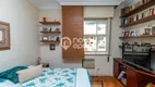 Foto 34 de Apartamento com 4 Quartos à venda, 175m² em Laranjeiras, Rio de Janeiro