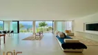 Foto 3 de Casa de Condomínio com 4 Quartos à venda, 450m² em Golfe, Teresópolis