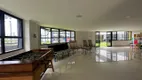 Foto 8 de Apartamento com 4 Quartos à venda, 173m² em Parque Bela Vista, Salvador