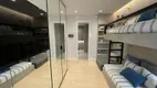 Foto 17 de Apartamento com 4 Quartos à venda, 128m² em Botafogo, Rio de Janeiro