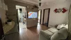 Foto 4 de Apartamento com 2 Quartos à venda, 49m² em Jardim Mitsutani, São Paulo