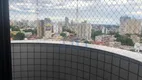 Foto 15 de Apartamento com 3 Quartos à venda, 181m² em Quilombo, Cuiabá