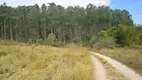 Foto 4 de Fazenda/Sítio à venda em Santa Luzia Rural, Taubaté