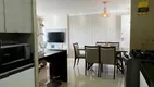 Foto 14 de Apartamento com 3 Quartos à venda, 94m² em Parquelândia, Fortaleza