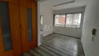 Foto 2 de Sala Comercial à venda, 38m² em Independência, Porto Alegre