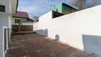 Foto 43 de Casa com 3 Quartos à venda, 236m² em Guarujá, Porto Alegre