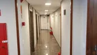 Foto 11 de Sala Comercial à venda, 38m² em Jardim Paulista, São Paulo