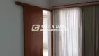 Foto 16 de Casa com 4 Quartos à venda, 300m² em Fundinho, Uberlândia