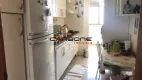 Foto 13 de Apartamento com 3 Quartos à venda, 92m² em Móoca, São Paulo