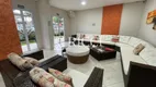 Foto 55 de Cobertura com 3 Quartos à venda, 230m² em Vila Clais, Bertioga