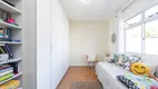 Foto 60 de Casa de Condomínio com 3 Quartos à venda, 115m² em Pilarzinho, Curitiba