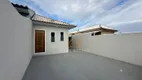 Foto 4 de Casa com 2 Quartos à venda, 90m² em Recanto do Sol, São Pedro da Aldeia