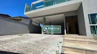 Foto 12 de Casa com 4 Quartos à venda, 383m² em Jardim Miramar, Rio das Ostras