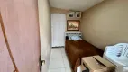 Foto 18 de Casa com 3 Quartos à venda, 110m² em Vinhais, São Luís