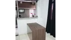 Foto 3 de Apartamento com 2 Quartos à venda, 47m² em Shopping Park, Uberlândia