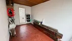 Foto 4 de Imóvel Comercial com 2 Quartos à venda, 98m² em Taquaral, Campinas