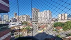 Foto 28 de Apartamento com 2 Quartos à venda, 87m² em Vila Caicara, Praia Grande