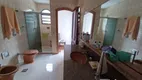 Foto 4 de Sobrado com 3 Quartos à venda, 199m² em Ponta da Praia, Santos