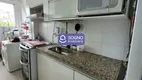 Foto 21 de Apartamento com 2 Quartos à venda, 67m² em Buritis, Belo Horizonte