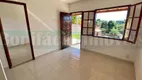 Foto 3 de Casa com 2 Quartos à venda, 65m² em Condado de Bacaxa Bacaxa, Saquarema