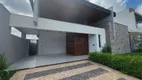 Foto 47 de Casa de Condomínio com 4 Quartos à venda, 432m² em Loteamento Terras de Florenca, Ribeirão Preto