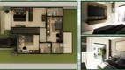 Foto 28 de Casa de Condomínio com 4 Quartos à venda, 123m² em Abrantes, Camaçari