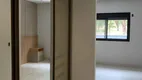 Foto 42 de Casa de Condomínio com 5 Quartos à venda, 430m² em Residencial Villa Dumont, Bauru