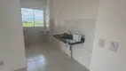 Foto 4 de Apartamento com 2 Quartos à venda, 52m² em Maraponga, Fortaleza