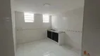 Foto 5 de Casa com 3 Quartos à venda, 120m² em Amaralina, Salvador