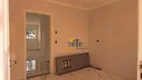 Foto 9 de Sobrado com 2 Quartos à venda, 90m² em Conjunto Residencial Butantã, São Paulo