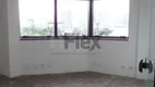 Foto 5 de Sala Comercial à venda, 112m² em Barra Funda, São Paulo