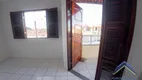 Foto 27 de Casa com 4 Quartos à venda, 153m² em JOSE DE ALENCAR, Fortaleza