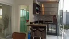 Foto 25 de Casa de Condomínio com 3 Quartos à venda, 250m² em Cidade Parquelândia, Mogi das Cruzes