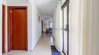 Foto 23 de Casa com 3 Quartos à venda, 297m² em Uberaba, Curitiba