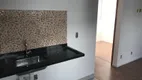 Foto 7 de Apartamento com 2 Quartos à venda, 38m² em Vila Progresso (Zona Leste), São Paulo