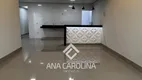 Foto 2 de Casa com 3 Quartos à venda, 108m² em São José, Montes Claros