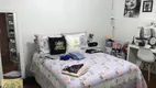 Foto 14 de Sobrado com 3 Quartos à venda, 250m² em Jardim Utinga, Santo André