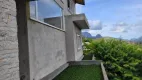 Foto 8 de Casa com 4 Quartos à venda, 450m² em Nogueira, Petrópolis