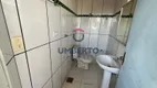 Foto 6 de Apartamento com 2 Quartos para alugar, 80m² em Centro, Ourinhos