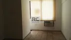 Foto 6 de Sala Comercial para alugar, 38m² em Centro, Belo Horizonte