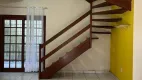 Foto 5 de Casa com 2 Quartos à venda, 71m² em Centro, Bertioga