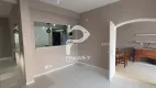 Foto 6 de Casa com 4 Quartos à venda, 188m² em Balneário Praia do Pernambuco, Guarujá