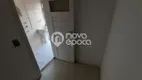 Foto 13 de Apartamento com 2 Quartos à venda, 56m² em Riachuelo, Rio de Janeiro