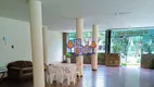 Foto 21 de Apartamento com 2 Quartos para alugar, 60m² em Centro, Nova Friburgo
