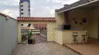 Foto 28 de Casa com 3 Quartos à venda, 105m² em Jardim Brasil, Campinas