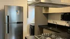 Foto 5 de Apartamento com 2 Quartos à venda, 61m² em Praia do Canto, Vitória