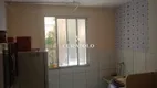 Foto 13 de Apartamento com 1 Quarto à venda, 45m² em Vila Curuçá, São Paulo