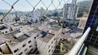 Foto 17 de Apartamento com 2 Quartos à venda, 59m² em Itacorubi, Florianópolis