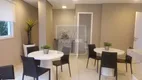Foto 14 de Apartamento com 2 Quartos à venda, 50m² em Chácara Santo Antônio Zona Leste, São Paulo